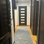 Sobieskiego Apartment Czestochowa