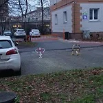 Sobieskiego