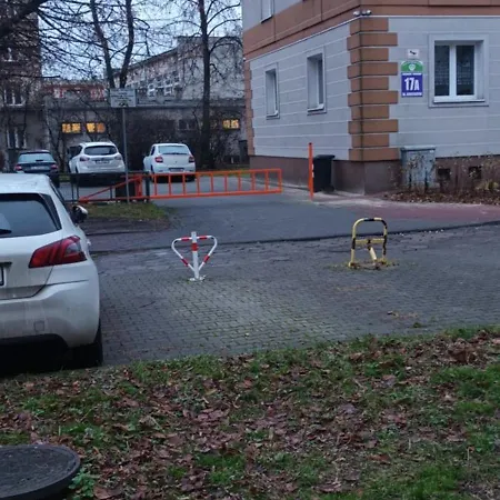 Sobieskiego