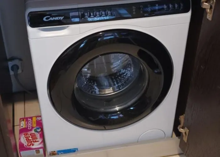 דירה Sobieskiego צ'סטוצ'ובה