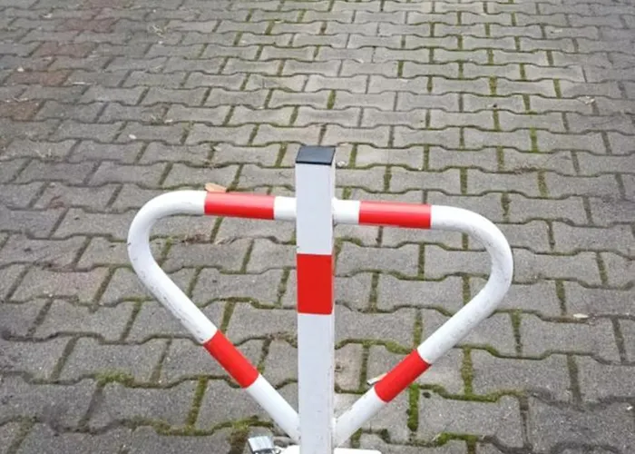 Sobieskiego דירה *